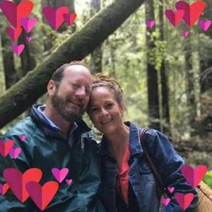 Meet your Posher, Jerry